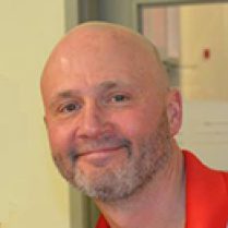 PhilippeGelinasCoach