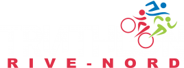 trnnewlogo.png